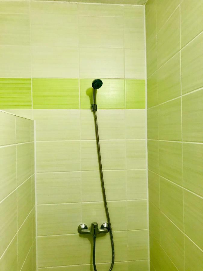 Tvarozna Lhota Restaurace Penzion Pod Sumarnikem מראה חיצוני תמונה