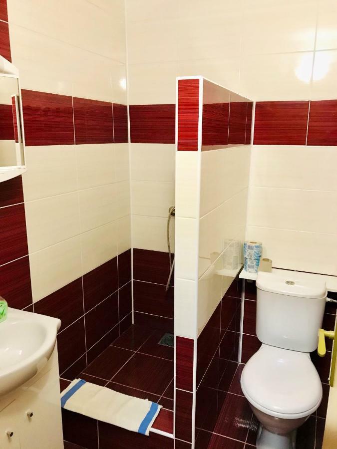 Tvarozna Lhota Restaurace Penzion Pod Sumarnikem מראה חיצוני תמונה