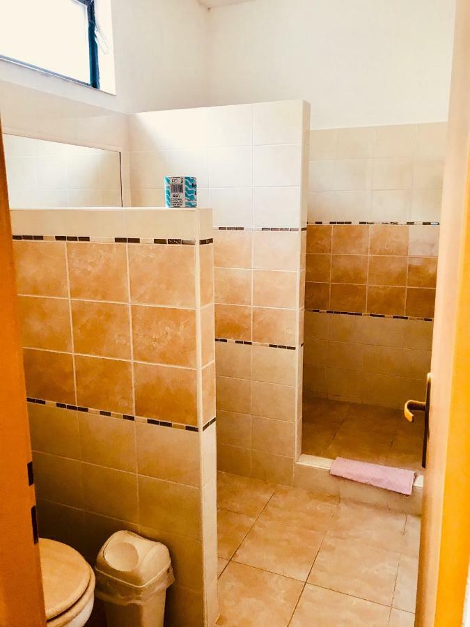 Tvarozna Lhota Restaurace Penzion Pod Sumarnikem מראה חיצוני תמונה