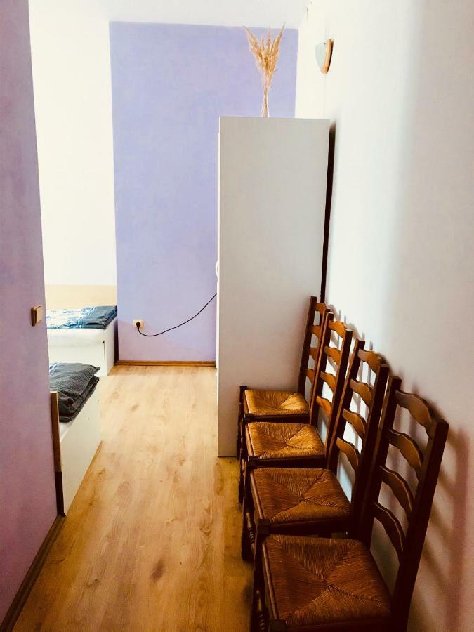 Tvarozna Lhota Restaurace Penzion Pod Sumarnikem מראה חיצוני תמונה