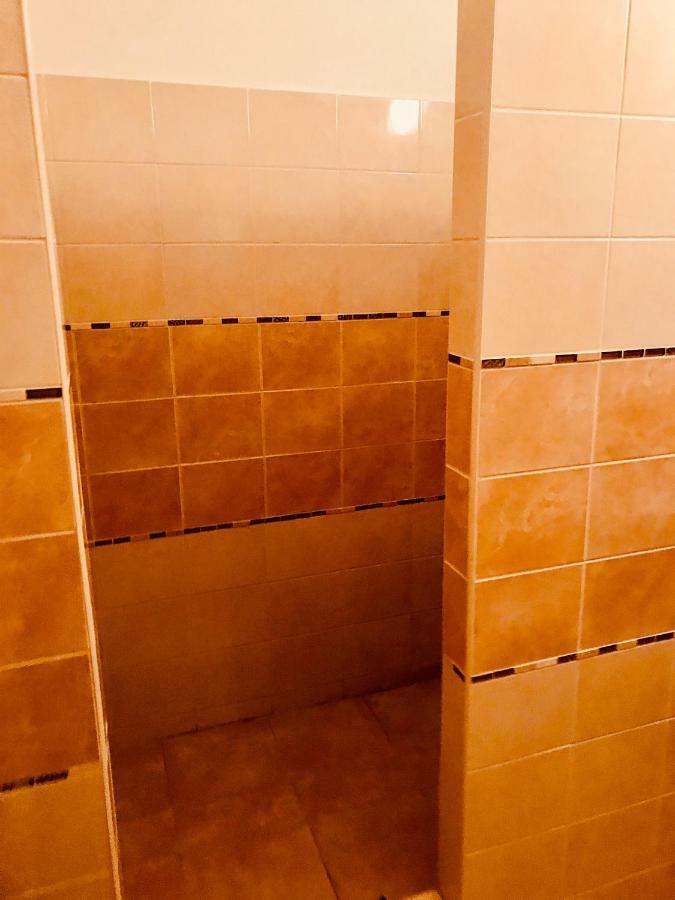 Tvarozna Lhota Restaurace Penzion Pod Sumarnikem מראה חיצוני תמונה